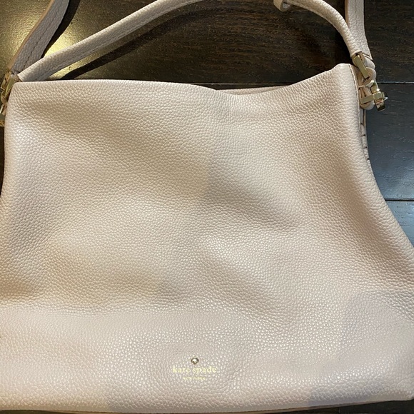 Kate spade purse - Picture 2 of 5